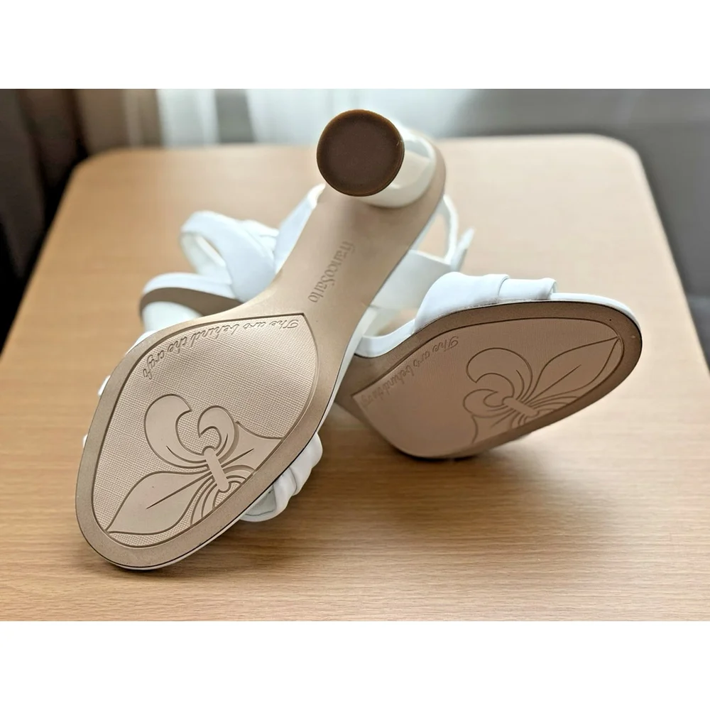 Franco Sarto franco sarto